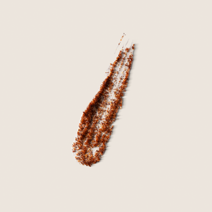 Alqvimia Exfoliante Facial Naturally Pure Scrub 75ml Limitado a 3 días