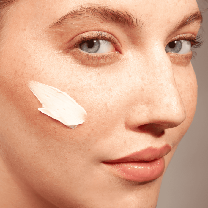 Alqvimia Nourish Crema Facial Nutritiva 50ml En oferta
