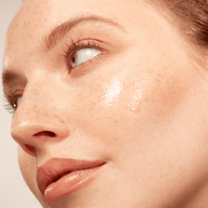 Alqvimia Nourish Sérum Facial Nutritivo 30ml Libre de impuestos