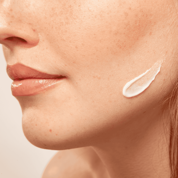 Alqvimia Balance Crema Facial Matificante 50ml Descuentos del mes