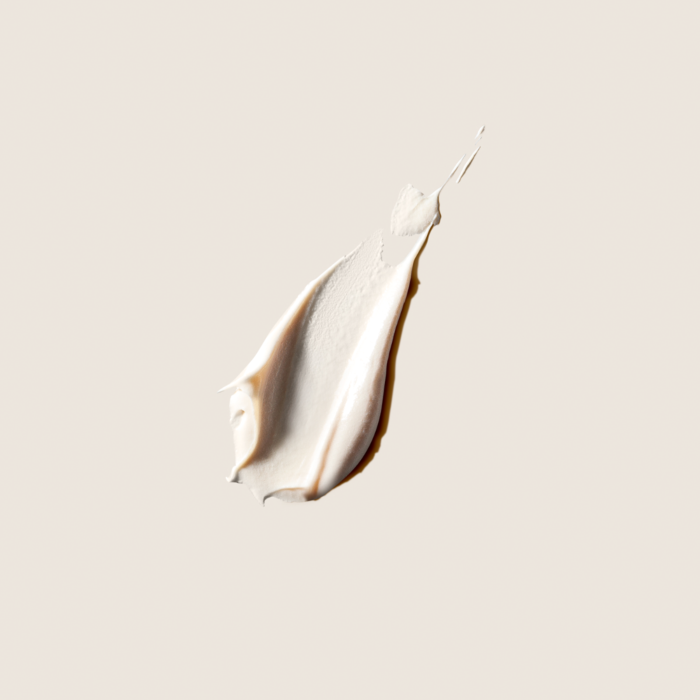 Alqvimia White Light Crema Facial Iluminadora 50ml Descuento por venta flash