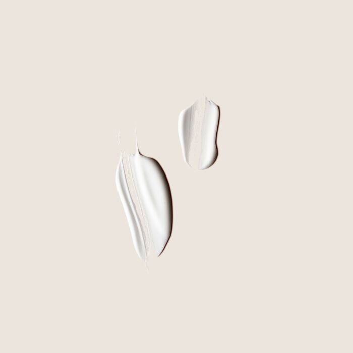 Alqvimia Emulsión Bust Firming 100ml En línea