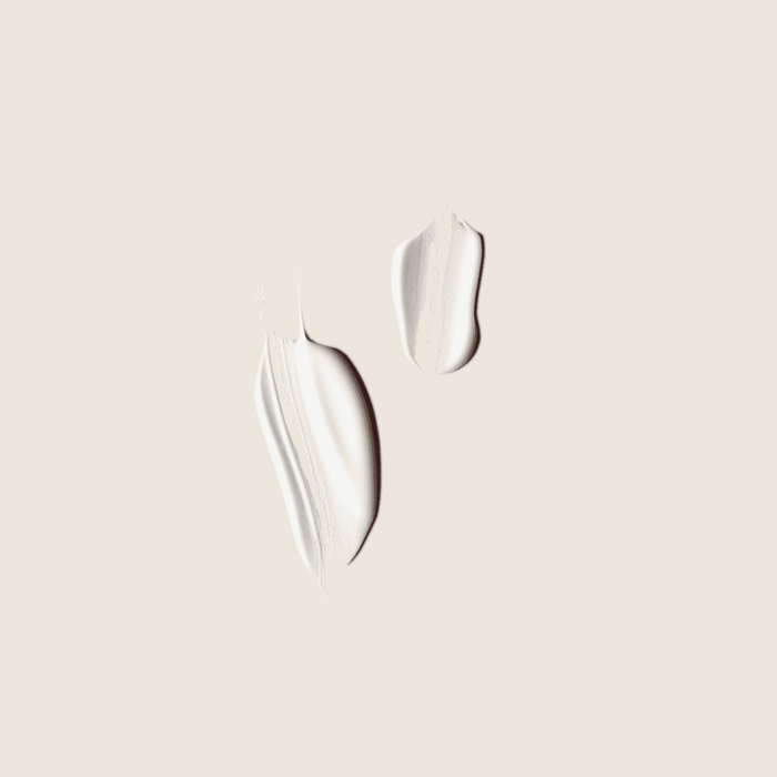 Alqvimia Contorno de Ojos Wellaging Crema 15ml Outlet online