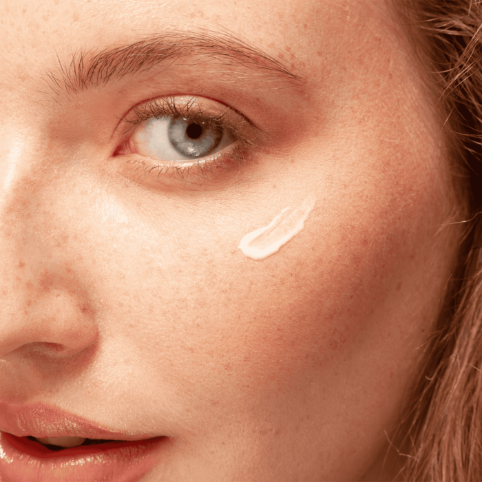 Alqvimia Contorno de Ojos Wellaging Crema 15ml Outlet online