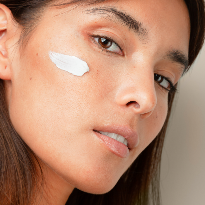 Alqvimia Rejuvenate Crema Facial Wellaging 50ml Ofertas