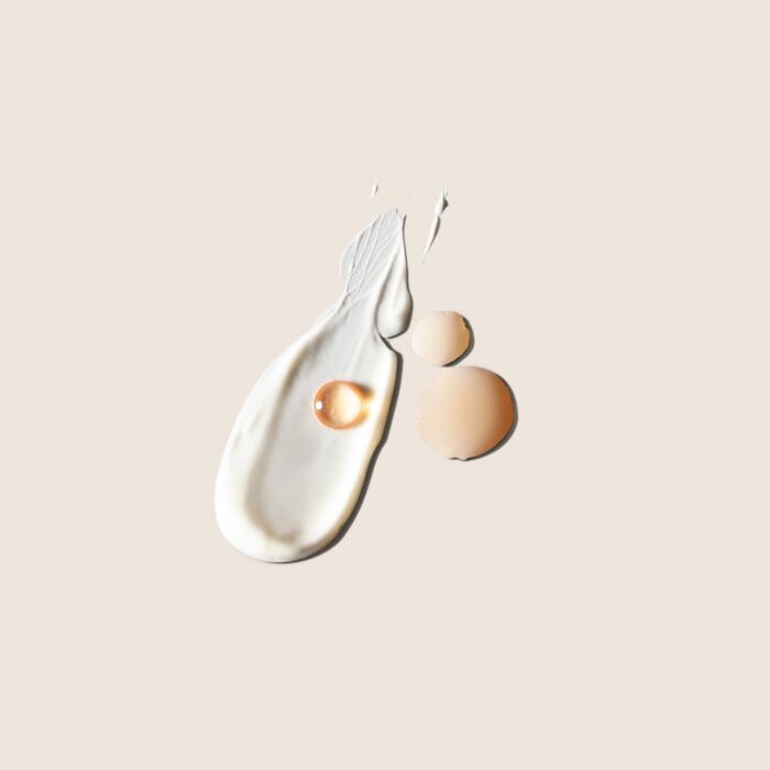 Alqvimia Pack Rejuvenate Travel Size Tienda
