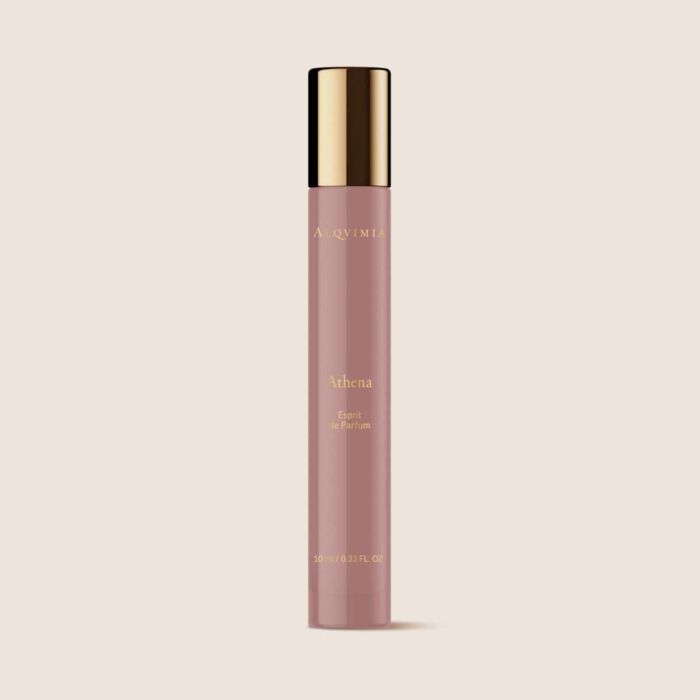 Alqvimia Esprit de Parfum Athena 10ml