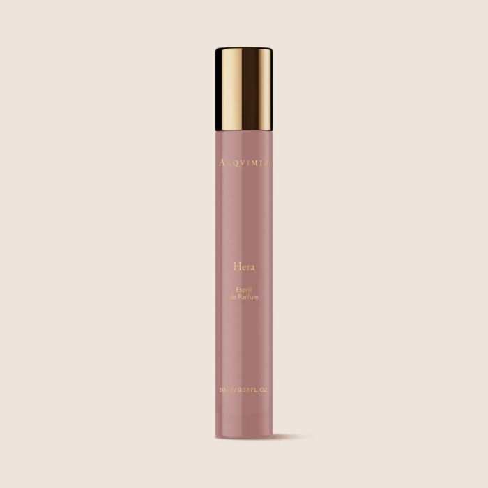 Alqvimia Esprit de Parfum Hera 10ml