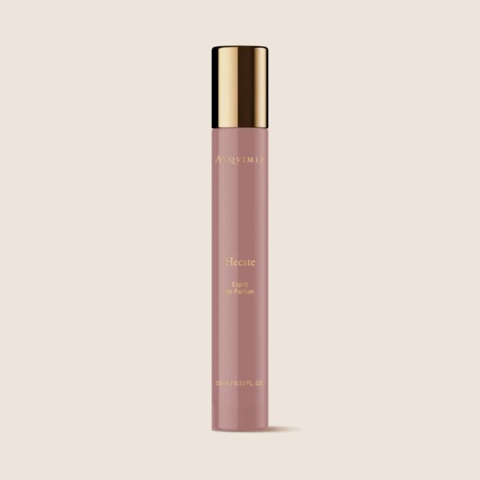 Alqvimia Esprit de Parfum Hecate 10ml