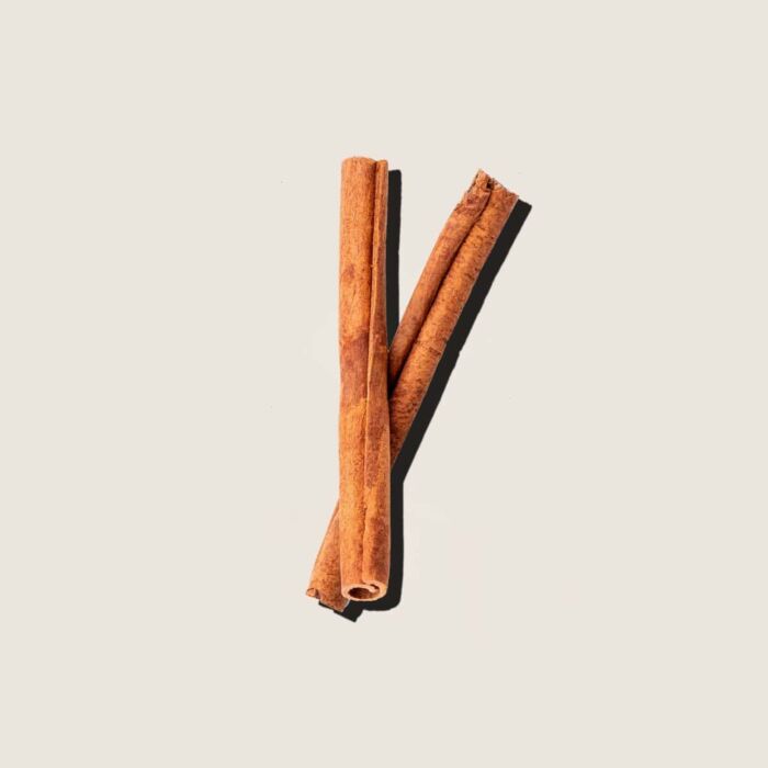 Alqvimia Aceite Esencial de Canela Corteza 10ml Rebajas