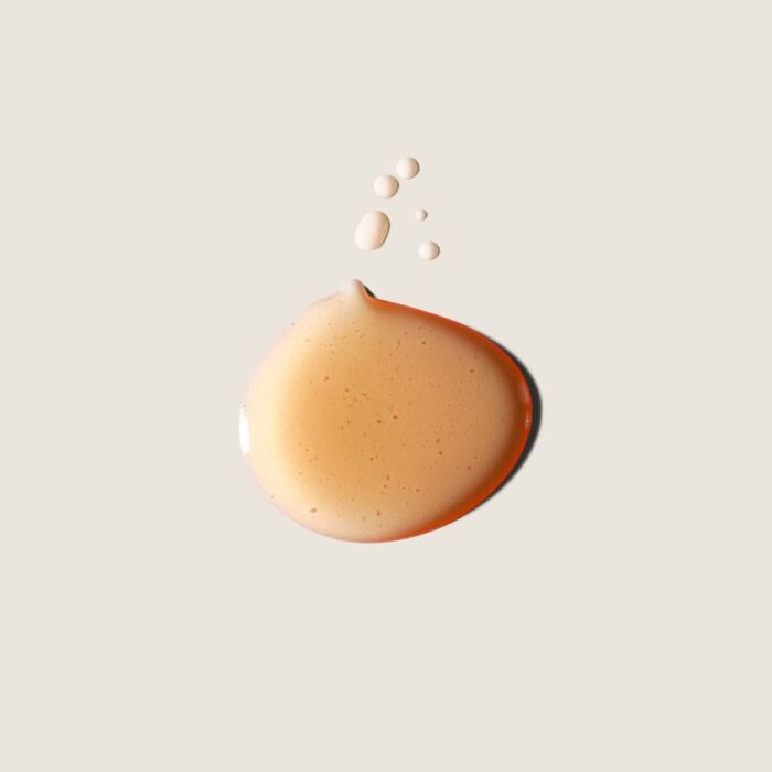 Alqvimia Aceite de Hipérico 60ml En oferta