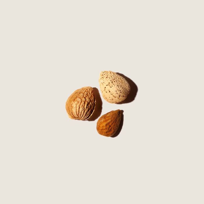 Alqvimia Aceite de Almendras 100ml Rebajas de fábrica