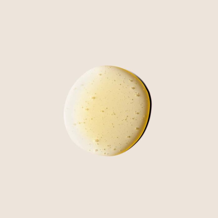 Alqvimia Aceite de Almendras 100ml Rebajas de fábrica