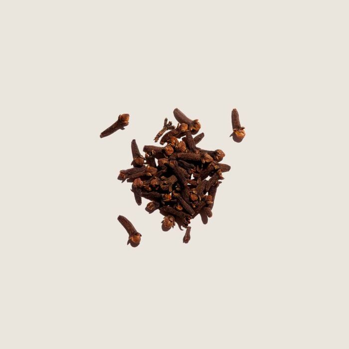 Alqvimia Aceite Esencial de Clavo 10ml Envío gratis