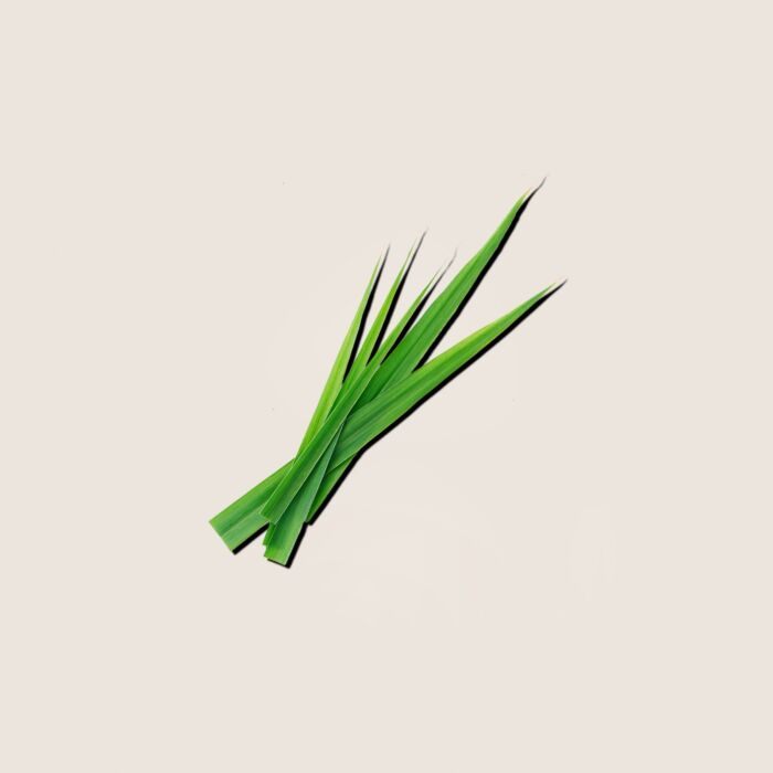 Alqvimia Aceite Esencial de Lemongrass 10ml Solo hoy