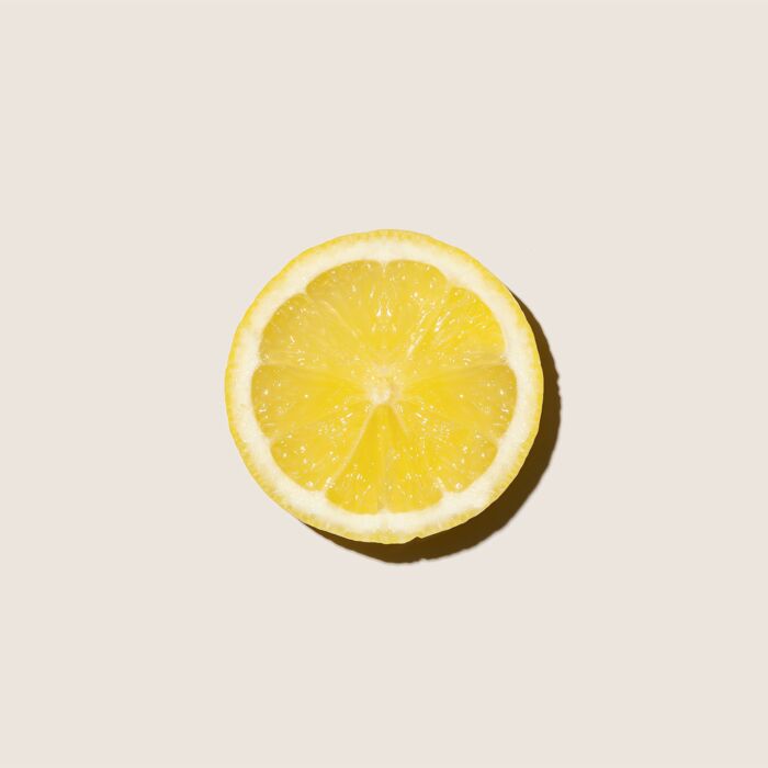 Alqvimia Aceite Esencial de Limón 10ml Oferta especial de fábrica