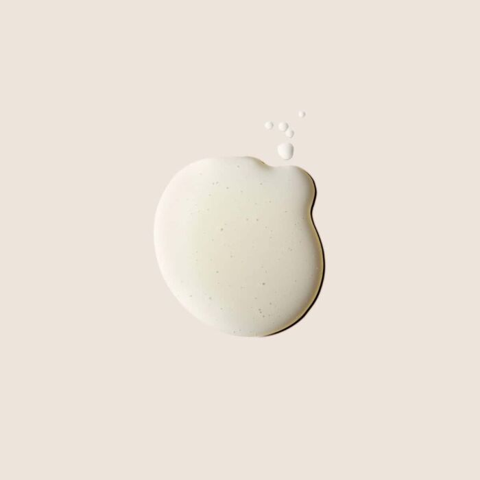 Alqvimia Aceite Esencial de Limón 10ml Oferta especial de fábrica