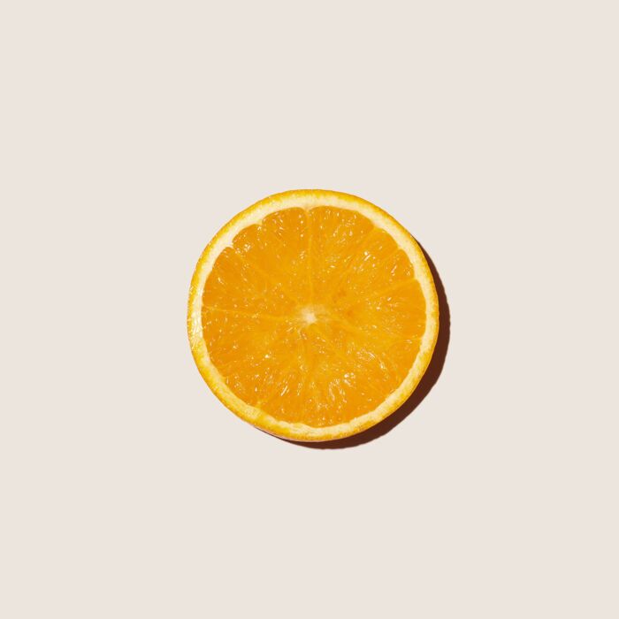 Alqvimia Aceite Esencial de Naranja 10ml Envío internacional gratuito