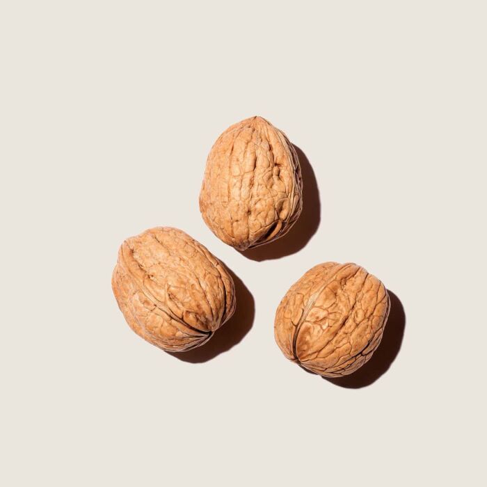 Alqvimia Aceite Esencial de Nuez Moscada 10ml Tienda de fábrica