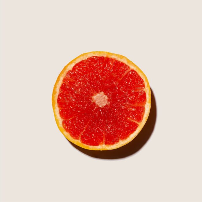 Alqvimia Aceite Esencial de Pomelo 10ml Libre de impuestos
