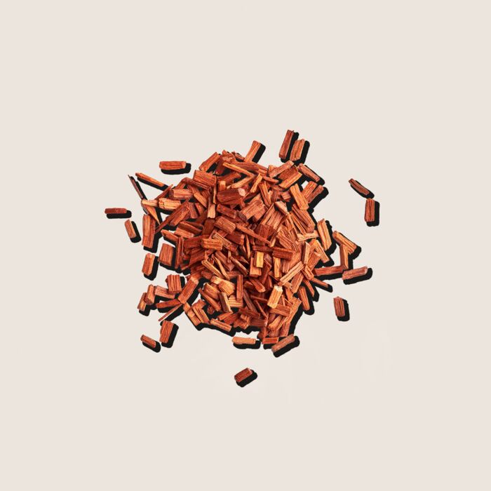 Alqvimia Aceite Esencial de Sándalo 5ml 2025