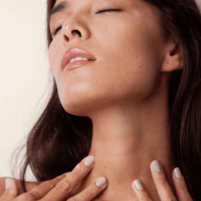 Alqvimia Aceite Íntimo Sensuality 5ml En línea