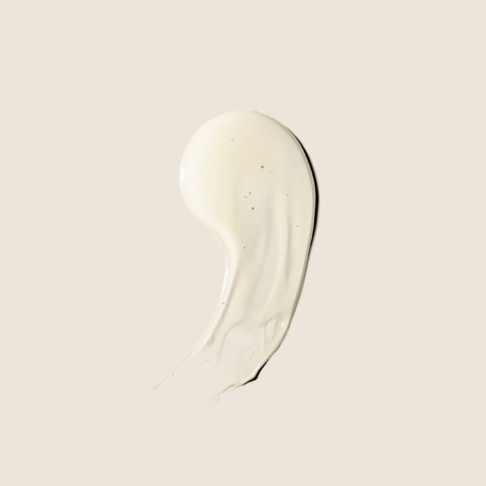 Alqvimia Sensuality Gel Íntimo 100ml Venta caliente