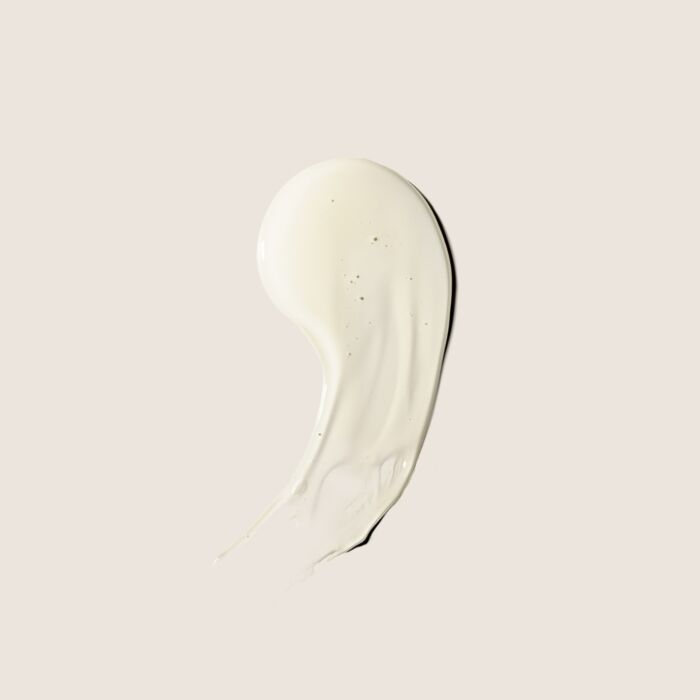 Alqvimia Gel de Ducha Body Sculptor 250 ml En oferta