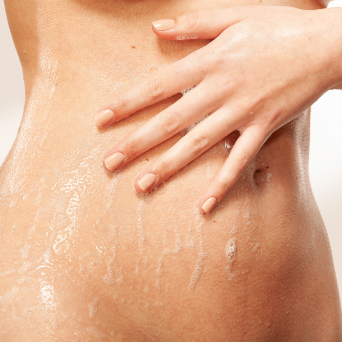 Alqvimia Gel de Ducha Body Sculptor 250 ml En oferta