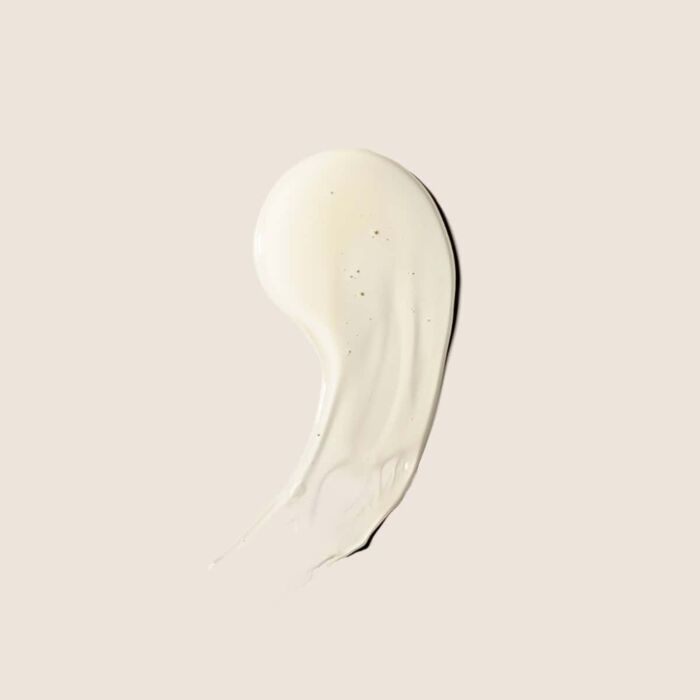 Alqvimia Gel de ducha Niños y Bebés 250ml Gran oferta