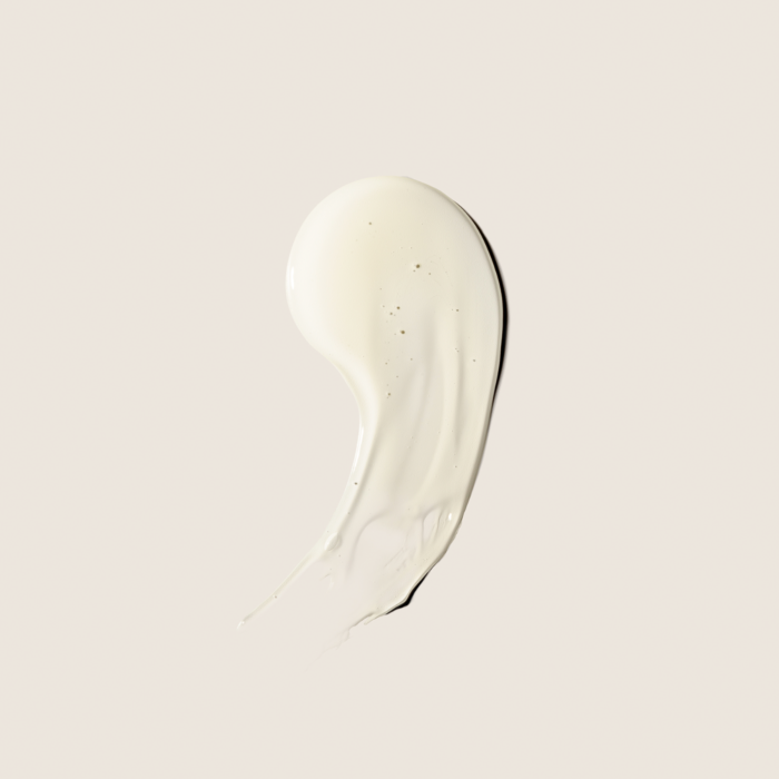 Alqvimia Pack Gel de ducha Anti-stress Limitado a 3 días