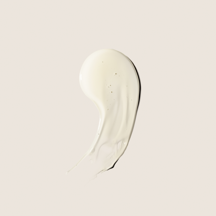 Alqvimia Pack Gel Íntimo Sensuality En oferta