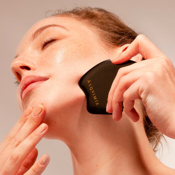 Alqvimia Pack Reafirmante Facial En línea