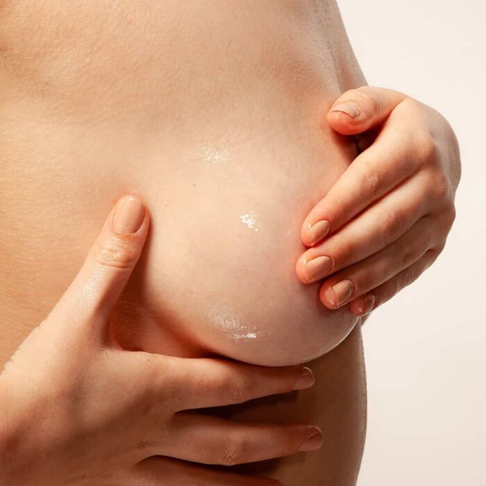Alqvimia Aceite Bust Firming 30ml Los más vendidos