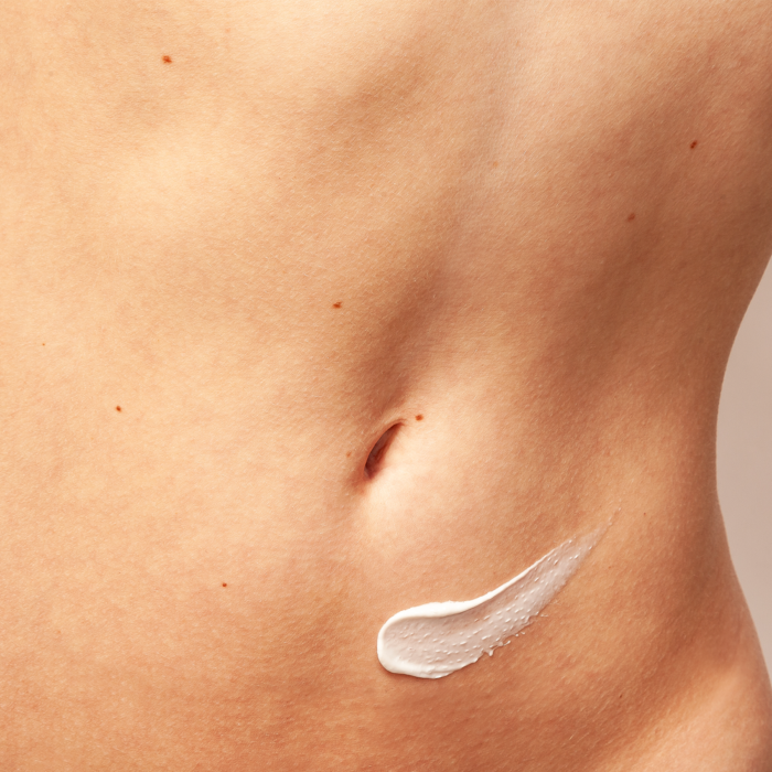 Alqvimia Emulsión Body Sculptor 30ml Tienda
