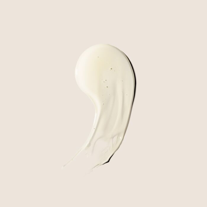 Alqvimia Gel de ducha Árbol del Té 30 ml Mejor oferta