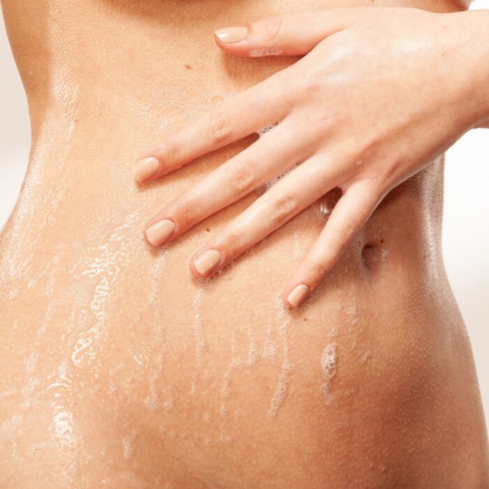 Alqvimia Gel de ducha Árbol del Té 30 ml Mejor oferta
