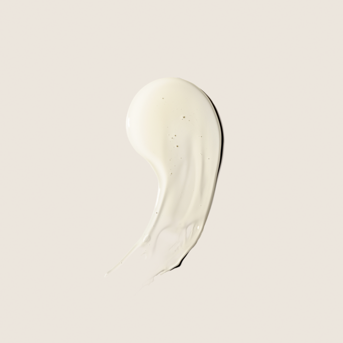 Alqvimia Gel de Baño Body Sculptor 30ml Rebajas top