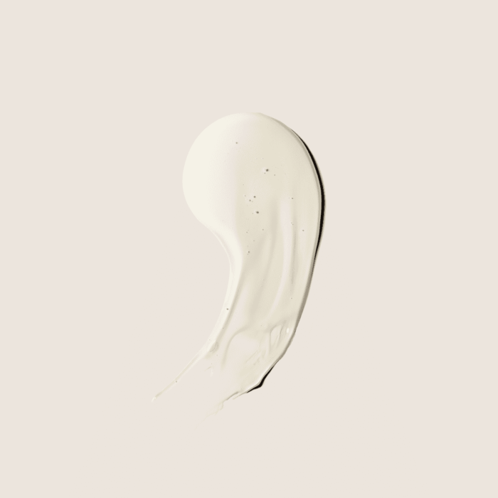Alqvimia Gel de Ducha Reina de Egipto 30 ml Envío gratis