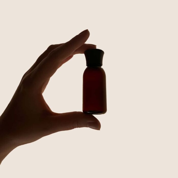Alqvimia Gel de Ducha Reina de Egipto 30 ml Envío gratis