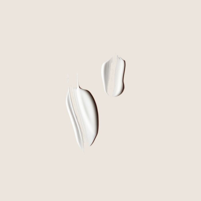 Alqvimia Emulsión Bust Firming 30 ml Envío gratis