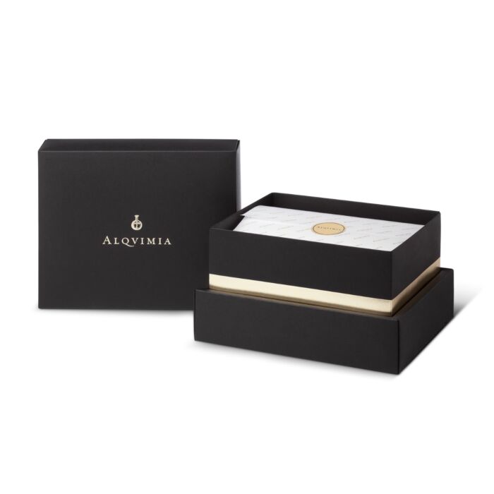 Alqvimia Caja de regalo ALQVIMIA Precio de fábrica