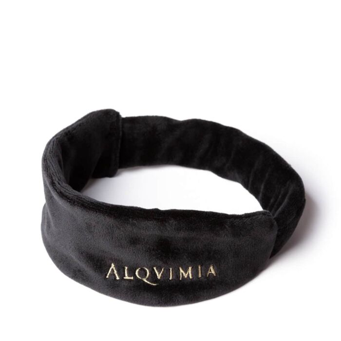 Alqvimia Headband ALQVIMIA Solo queda un día