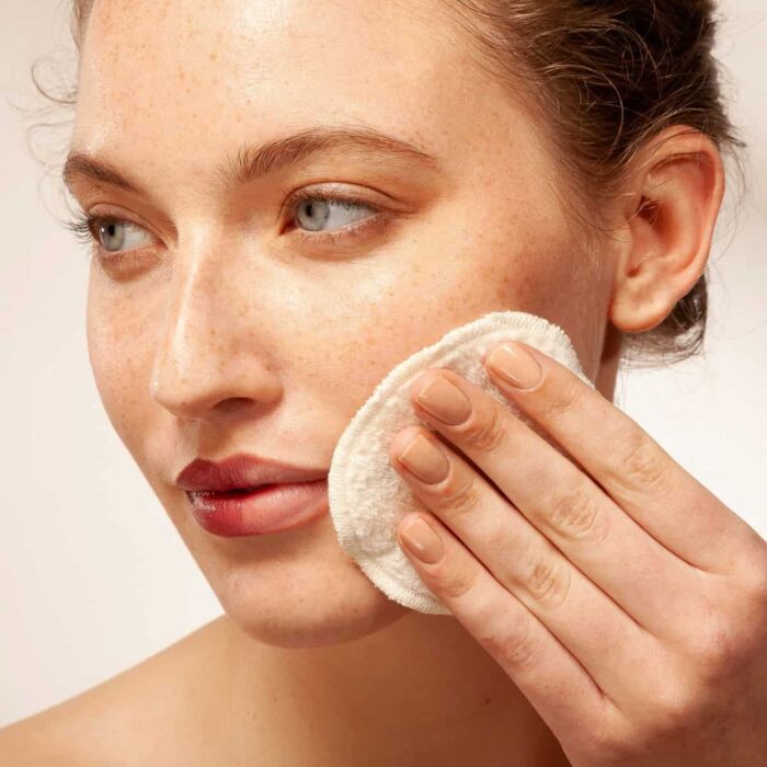 Alqvimia Pack Absolute Beauty Travel Size Superdescuento