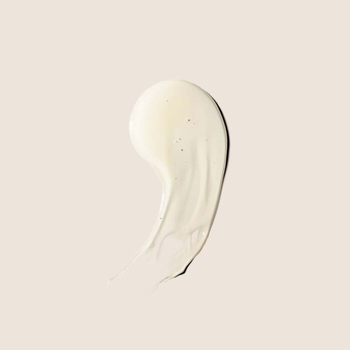 Alqvimia Gel de ducha Sensuality 250ml Libre de impuestos
