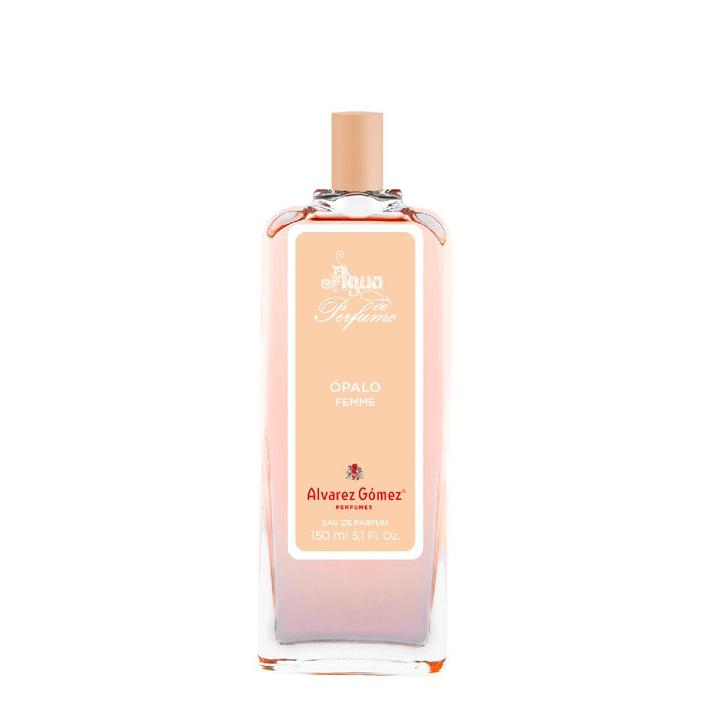 Alvarez gómez Agua de Perfume Opalo Grandes descuentos