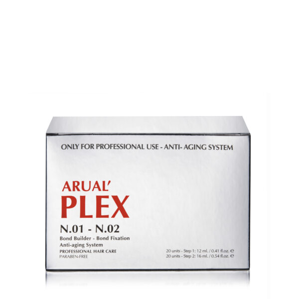 ﻿Arual ARUAL’ PLEX SOBRE Rebajas online