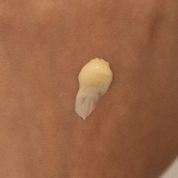 Arual CREMA ARUAL FRAGANCIA CLÁSICA Limitado a 3 días