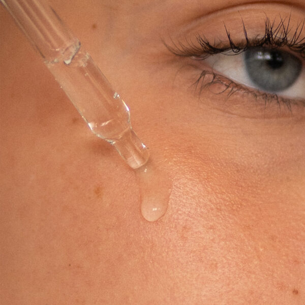 Arual SÉRUM FACIAL ANTIEDAD – PIELES GRASAS Y MIXTAS En oferta