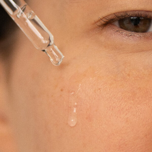 Arual SÉRUM FACIAL ANTIEDAD – PIELES SECAS Y MADURAS Descuentos del mes